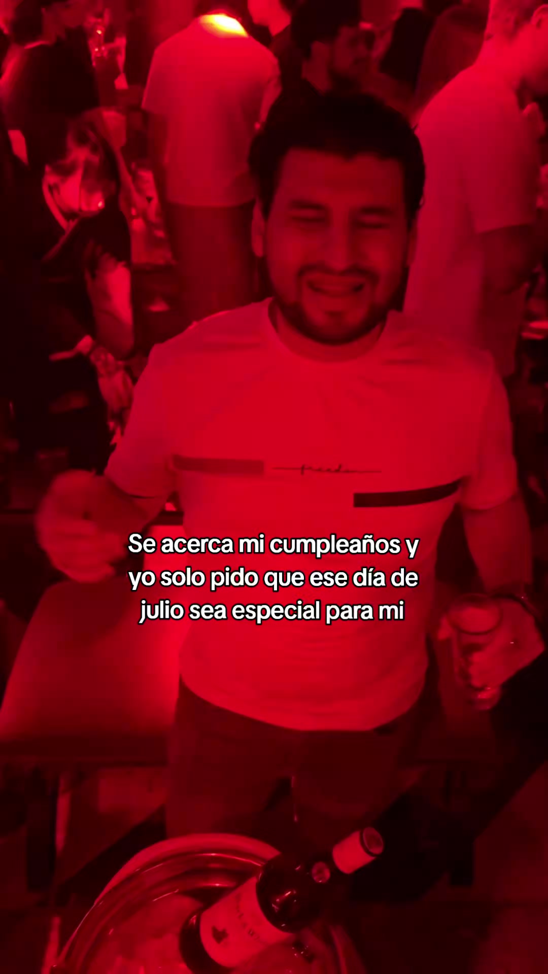 @Kevin Roa Betancourt