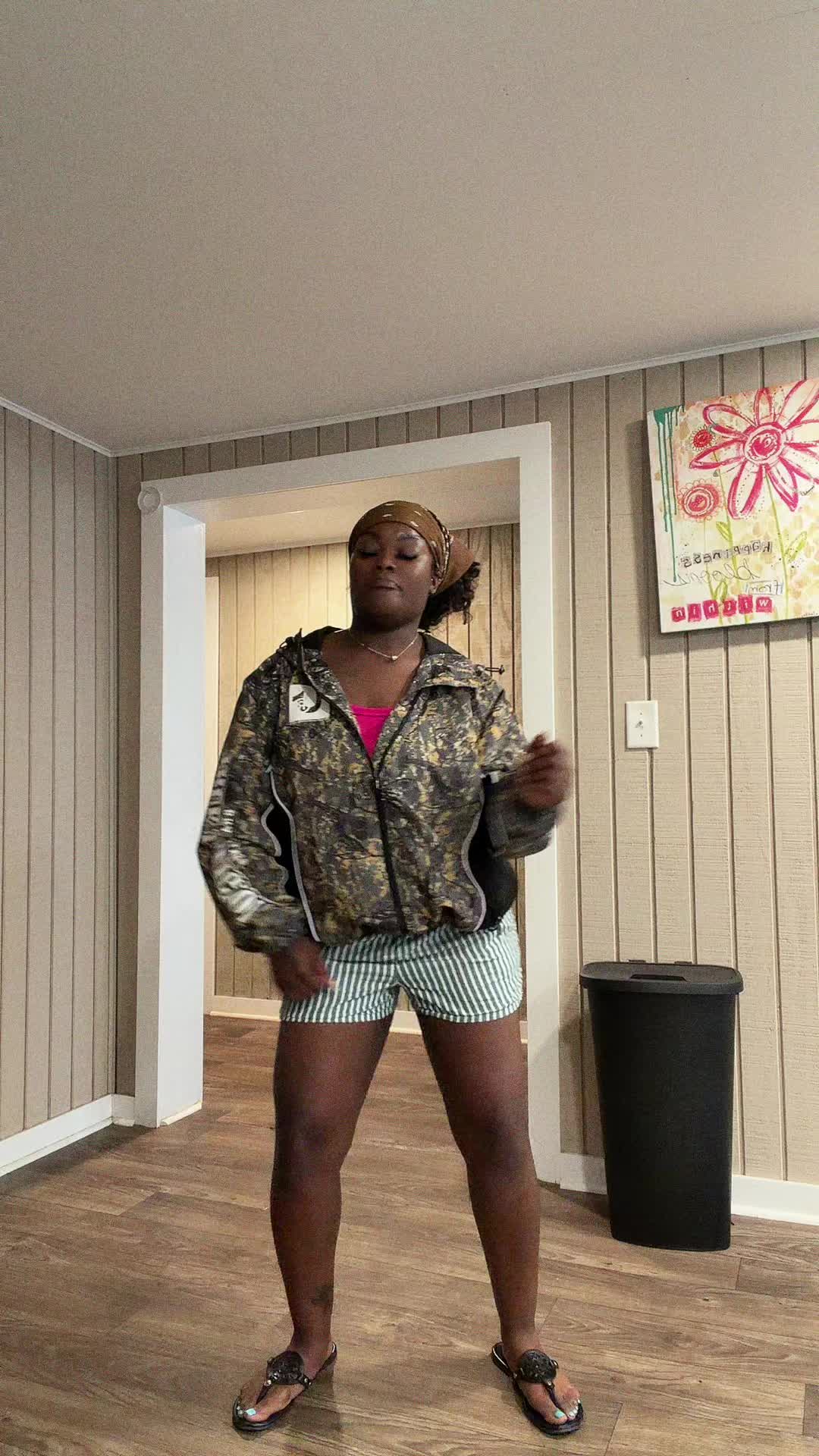 @darealwardbaby