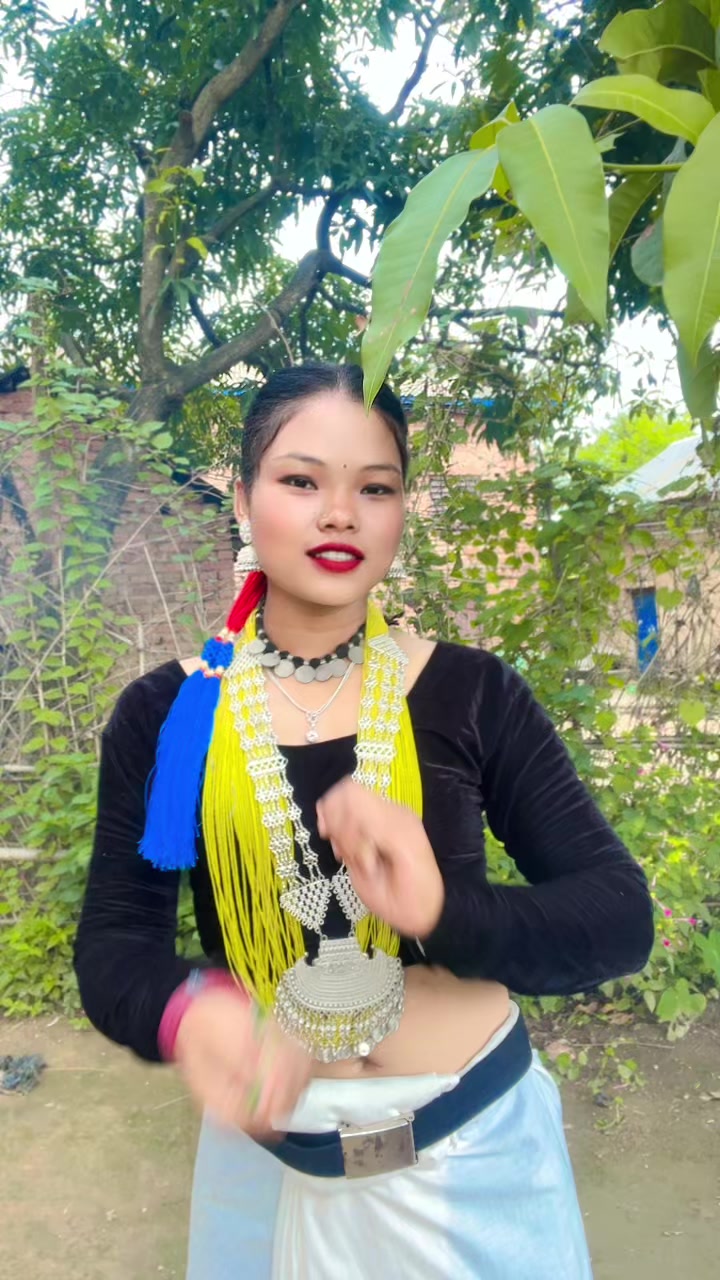 @Pabita Kusumya981