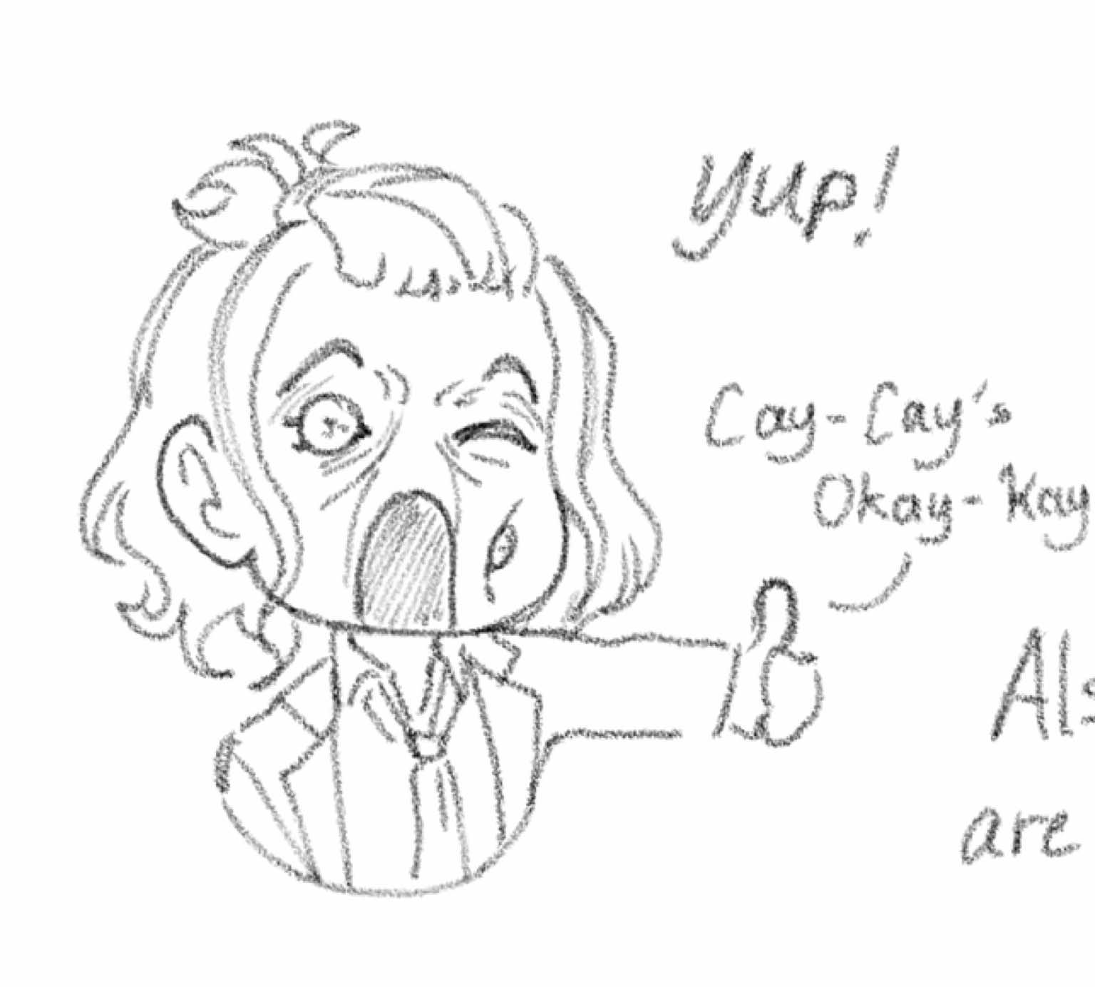 @Parfaitly