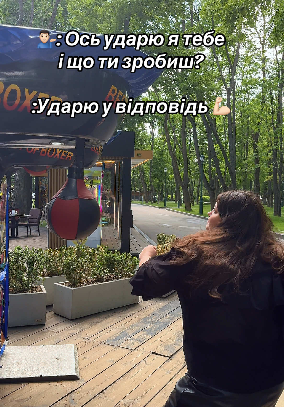 @Lastivkaaa