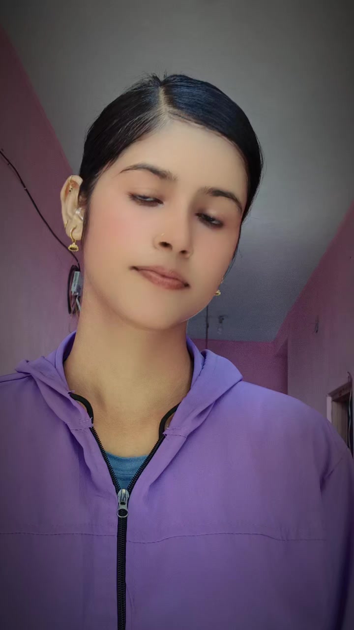 @Ⓜ️🦋