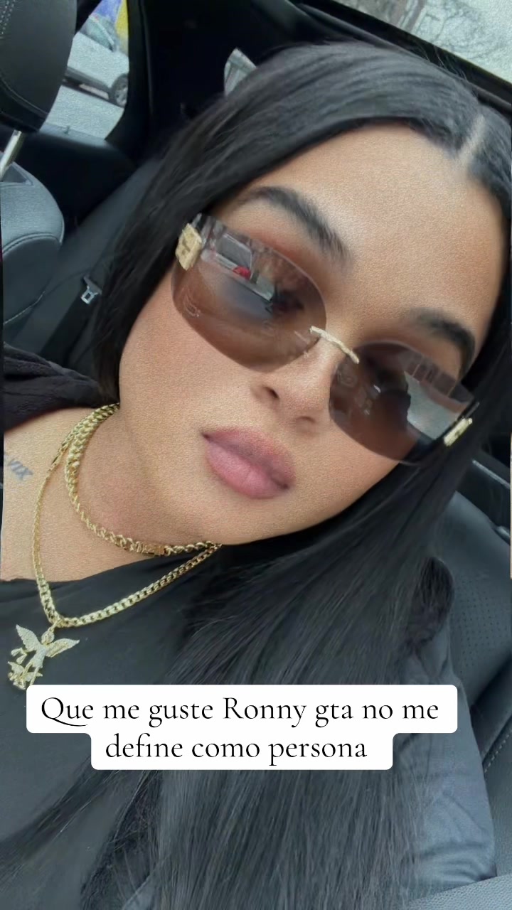 @Miss eliz๐