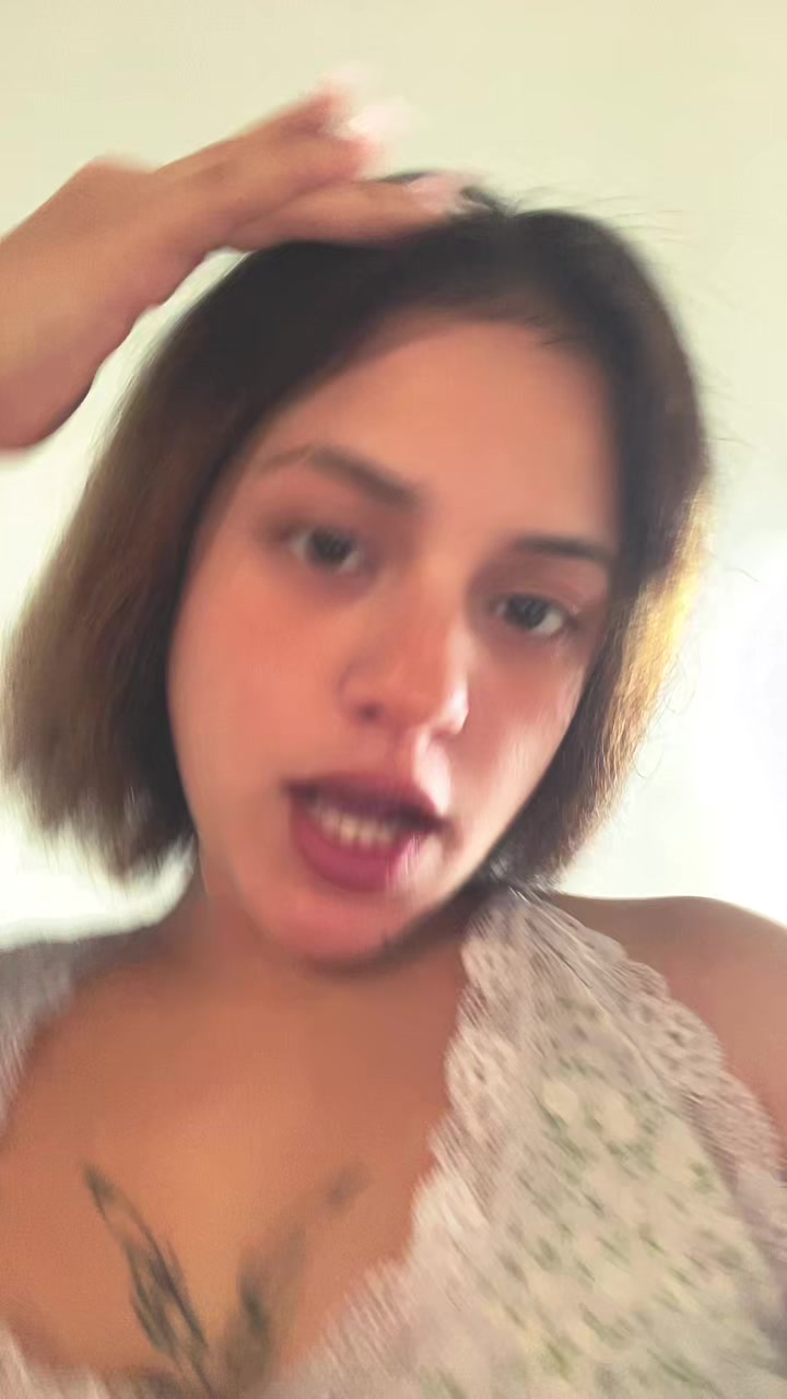 @🇪🇨