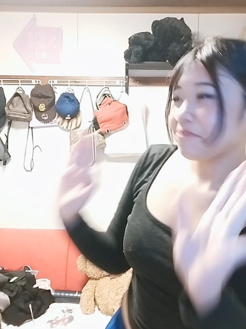 @くりん