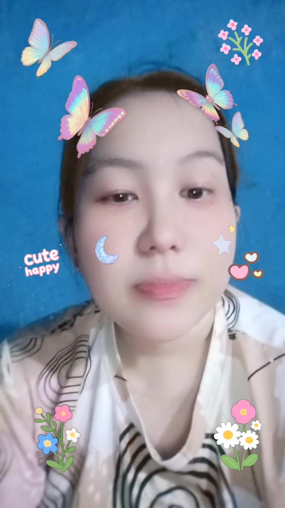 @Angela Nanta