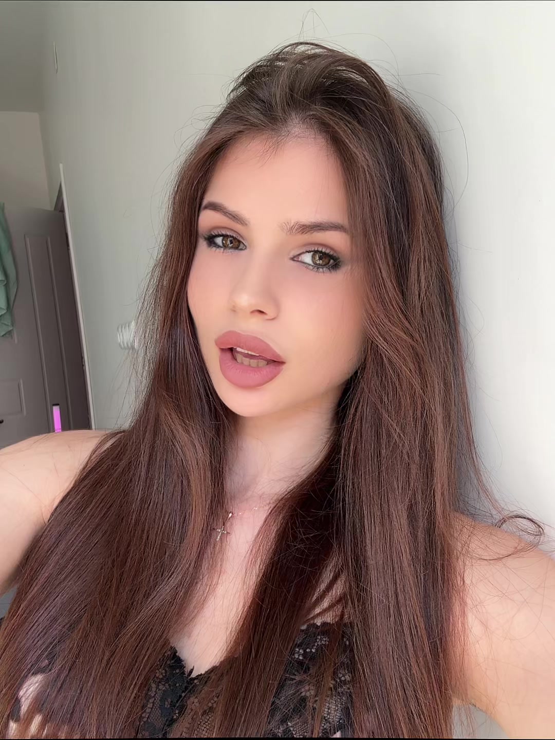 @Ksuuuu