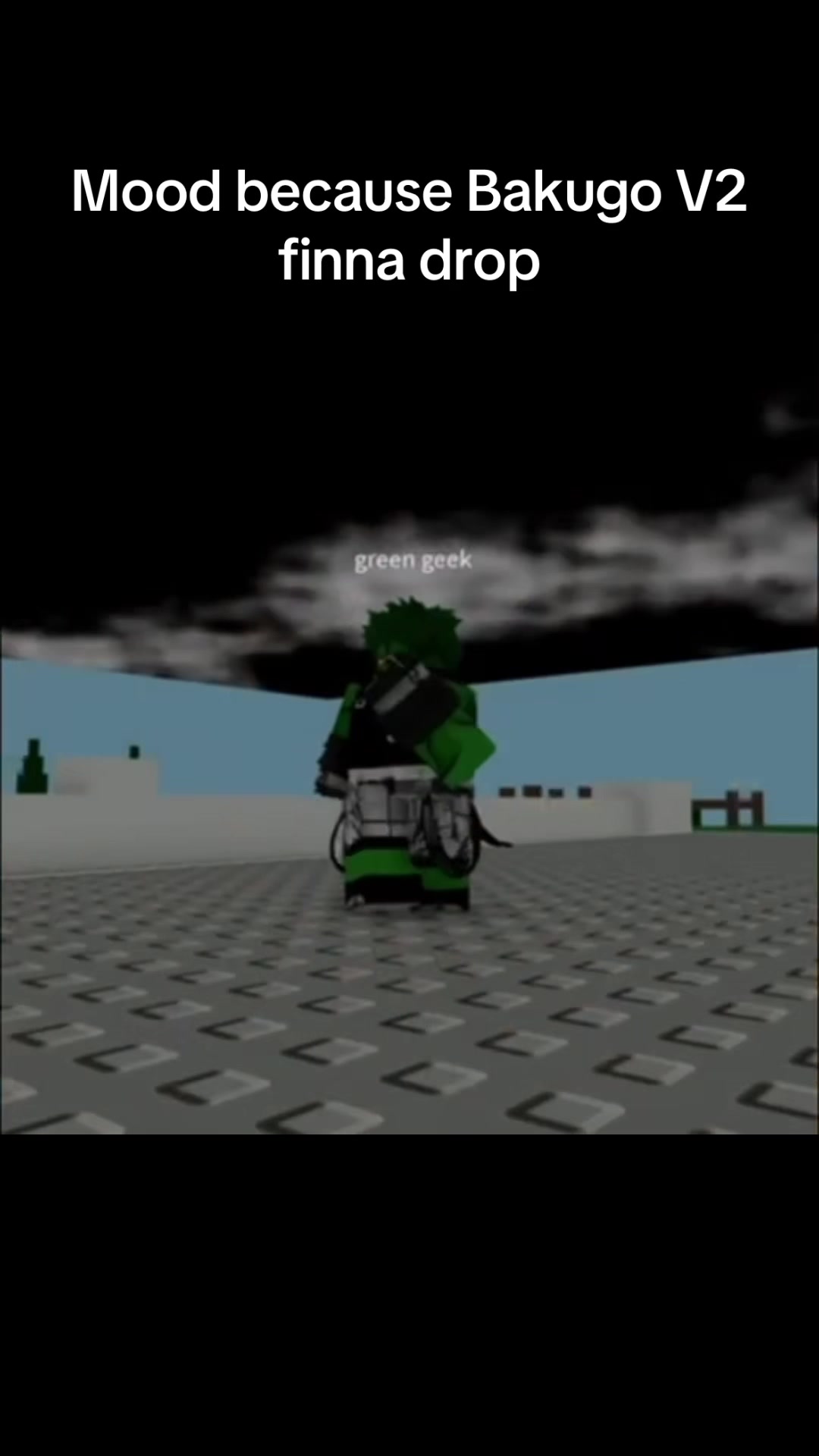 @𝐚𝐞𝐛𝐢𝐳𝐳𝐞𝐥𝟏𝟕