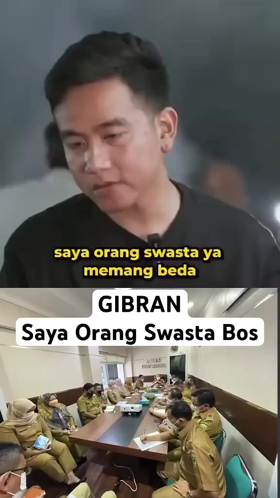 @BWK