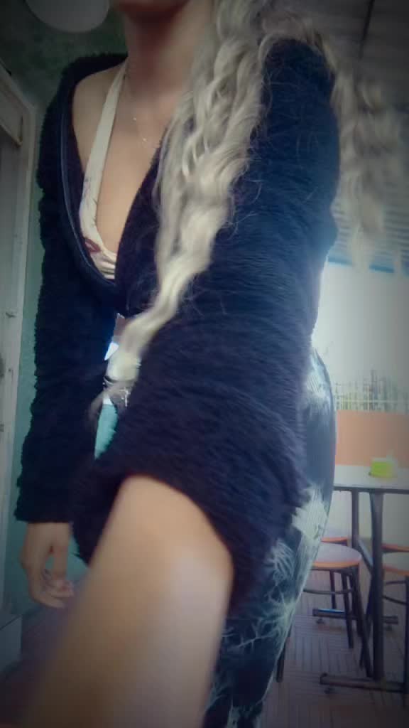 @🩷💜𝔨𝔦𝔰𝔅𝔢l🩷💜👑🧚🏼&zwj;♀
