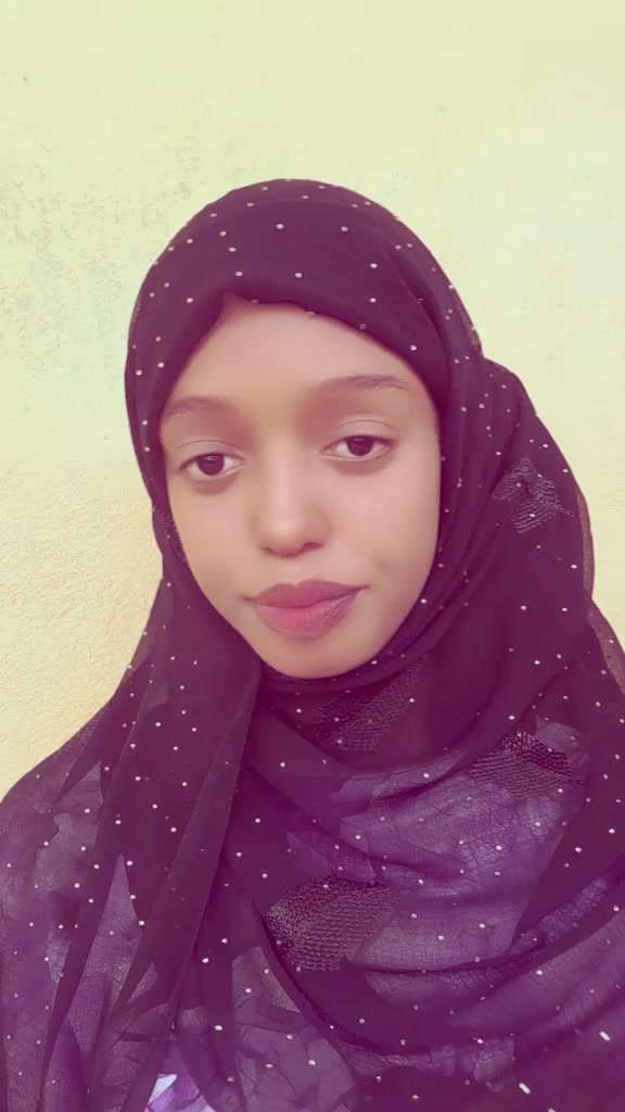 @Biiftuu Hamza