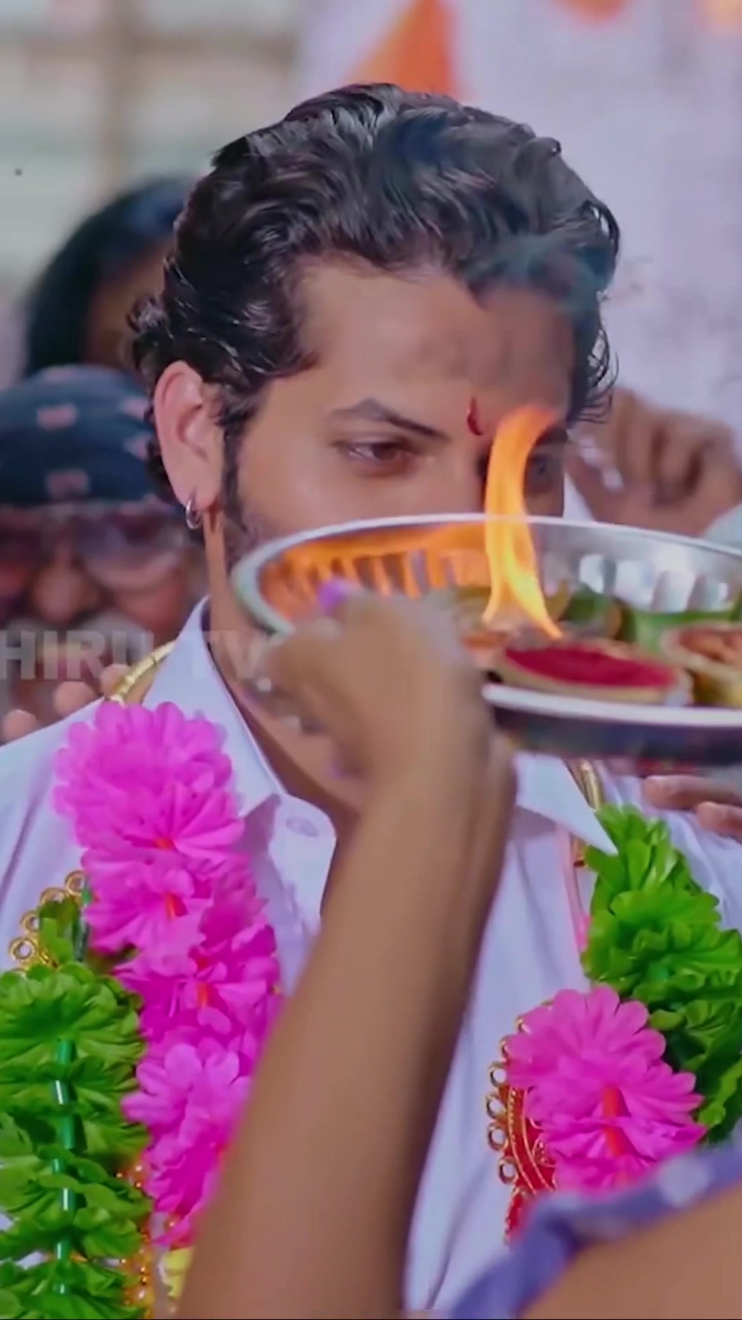 @Dharshan Thavaraja