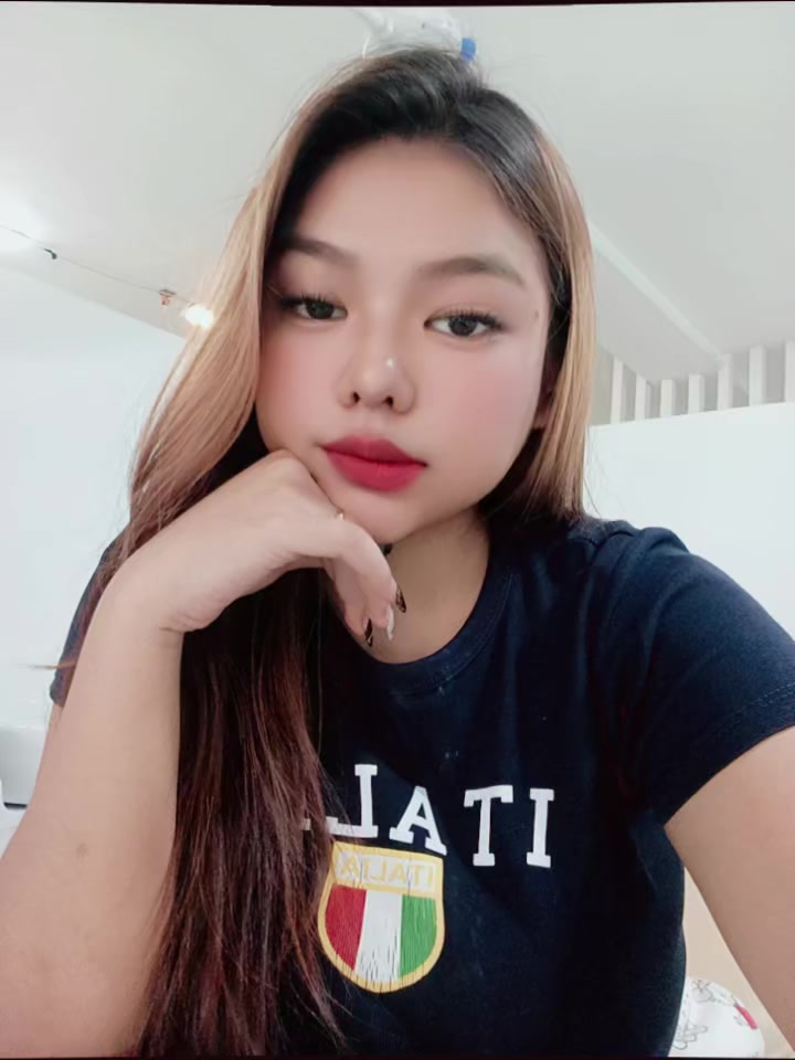 @Kimberly Angeles