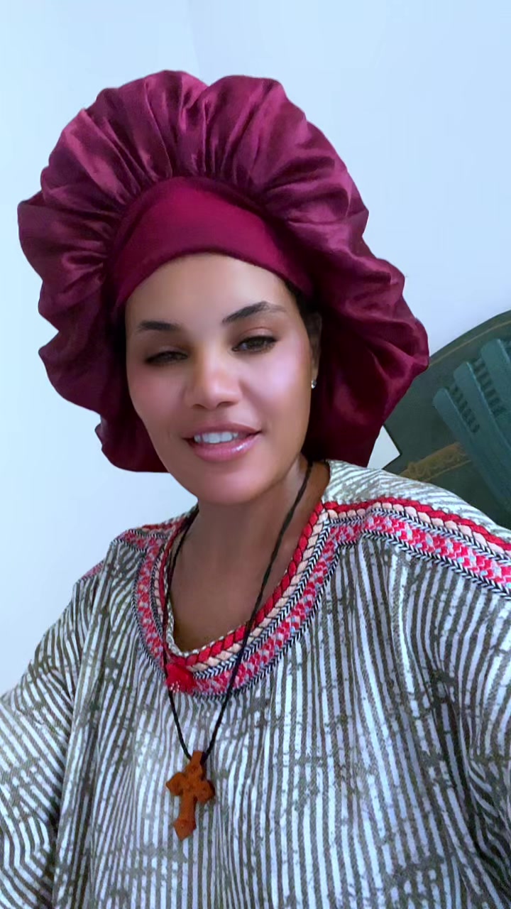 @ሰው በልክ !!