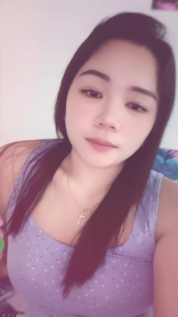 @🇵🇭SCORPION30🦂🇸🇬