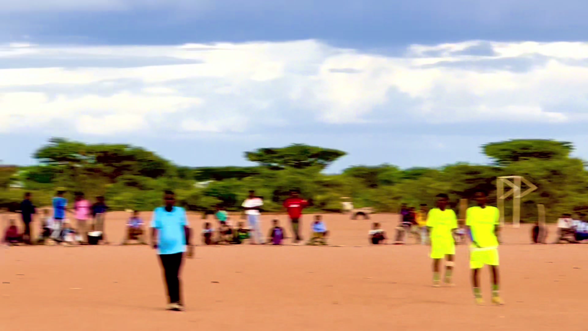 @Faliyaha Dadaab channel