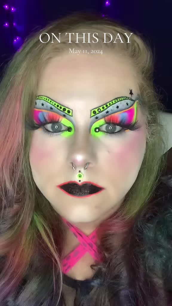 @Over40makeuptok