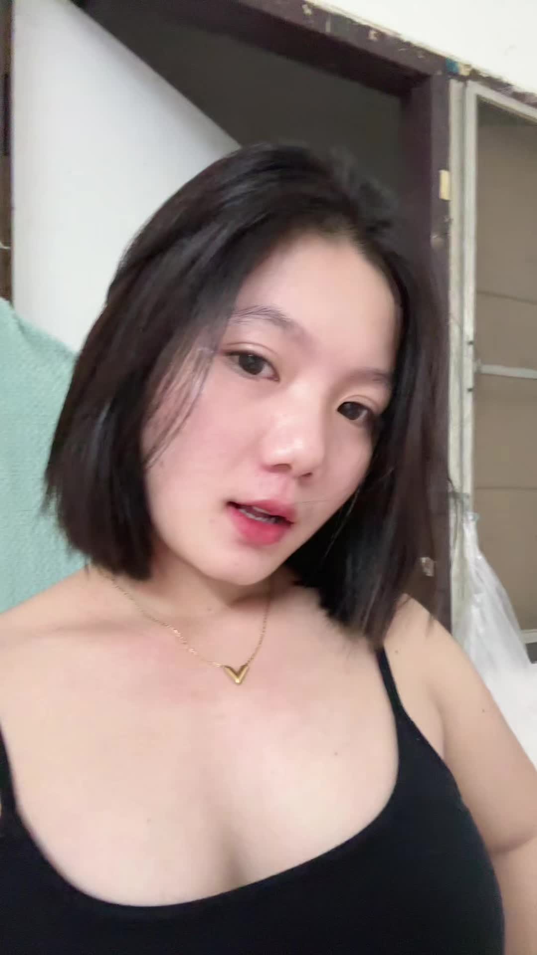 @Htay Htay
