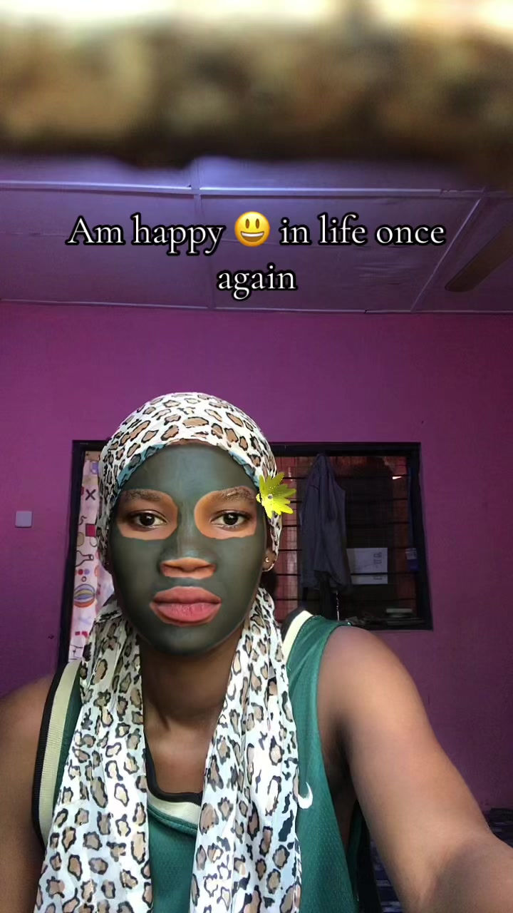 @Mommy’s💕🧸girl🫂🙏