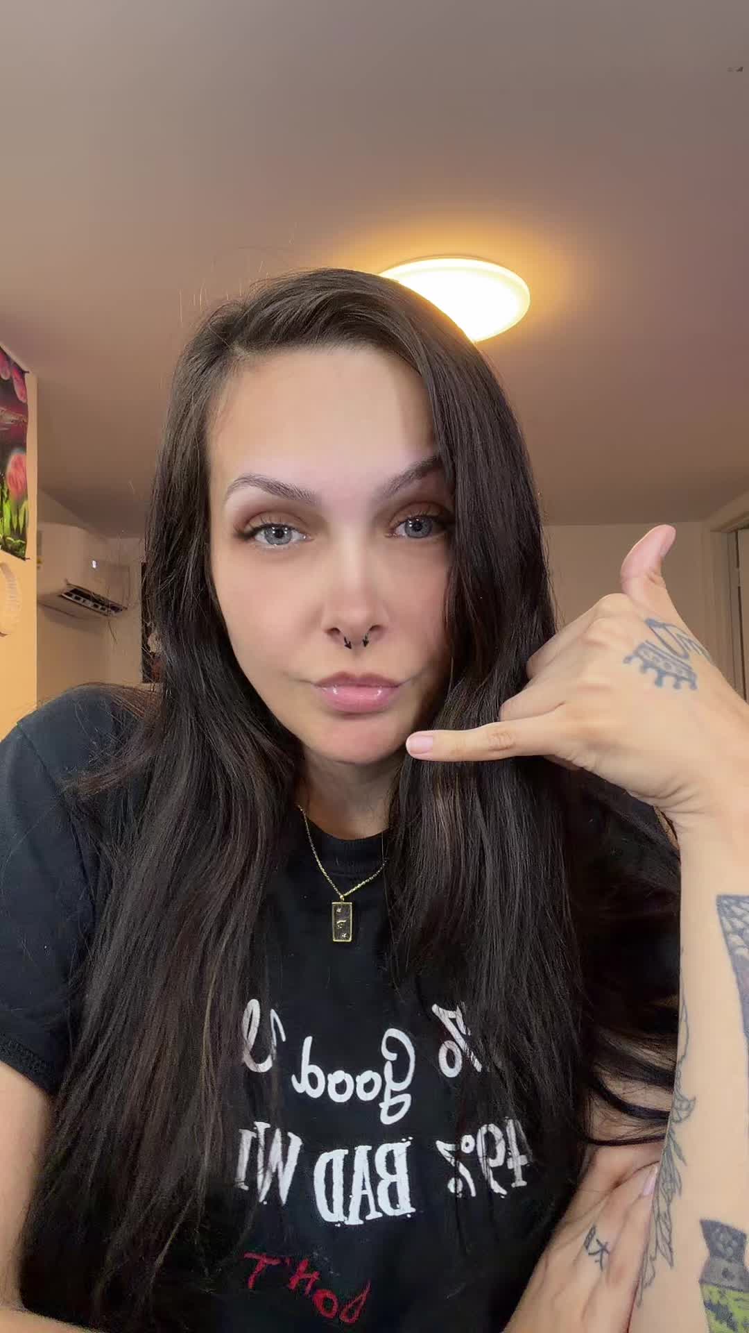 @Tiffanie🖤🕸️