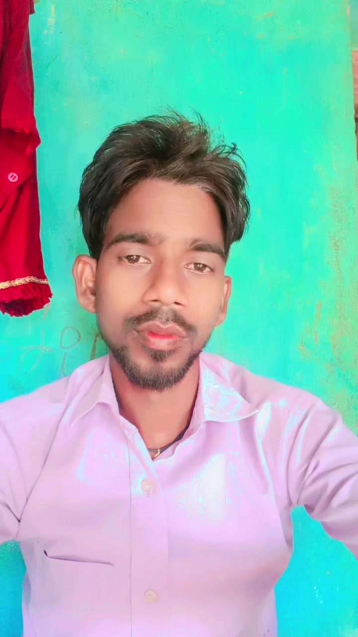 @Ashok Kumar Yadav