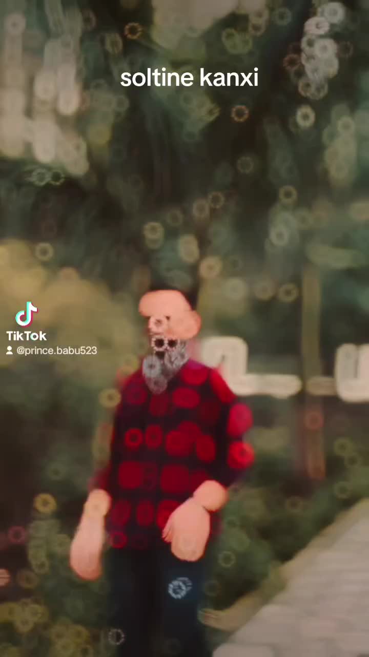 @MR 🥷S🖤K khágèñdrã