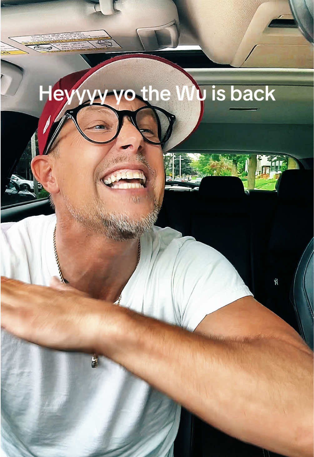 @jnebbs