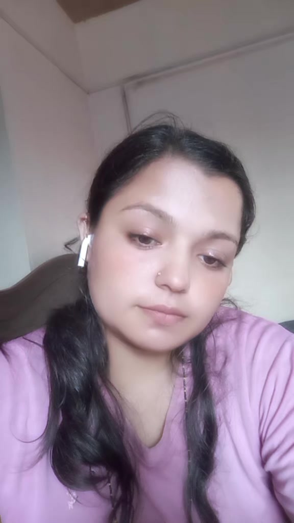 @aru💋