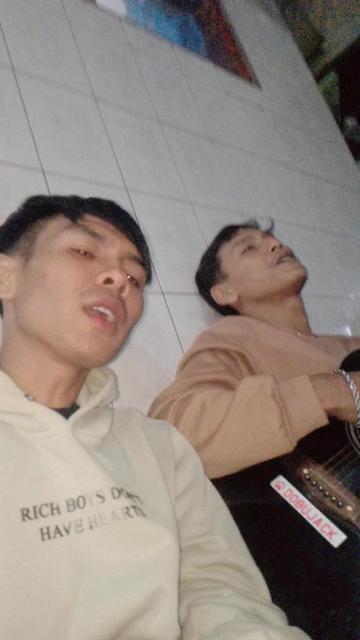 @tukang_kiridit