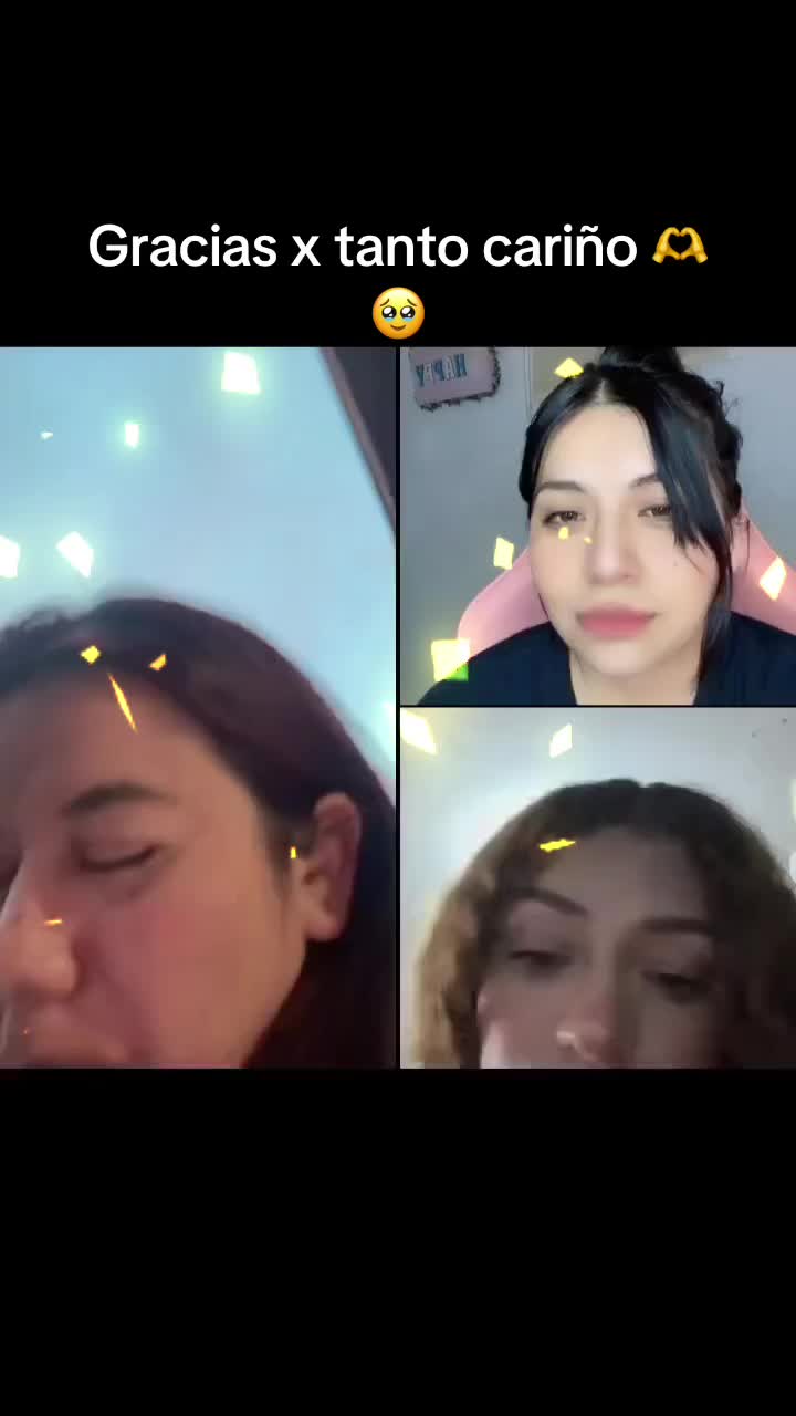 @🌻𝓐𝓵𝓶𝓲𝓽𝓪🐺🐙🇲🇽🇸🇻