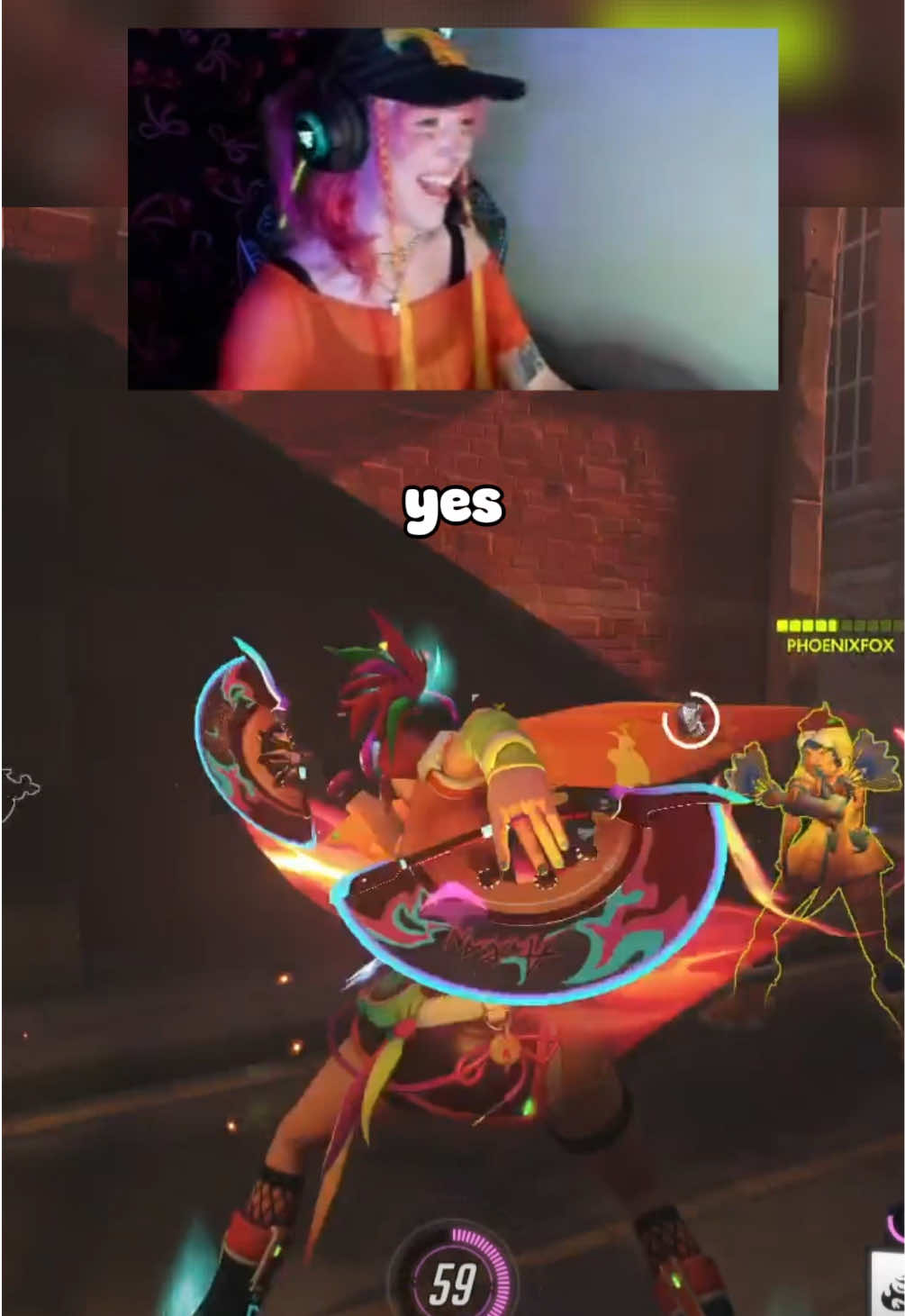 @Junaiii