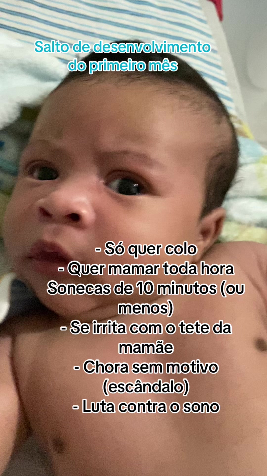@Maira Silva