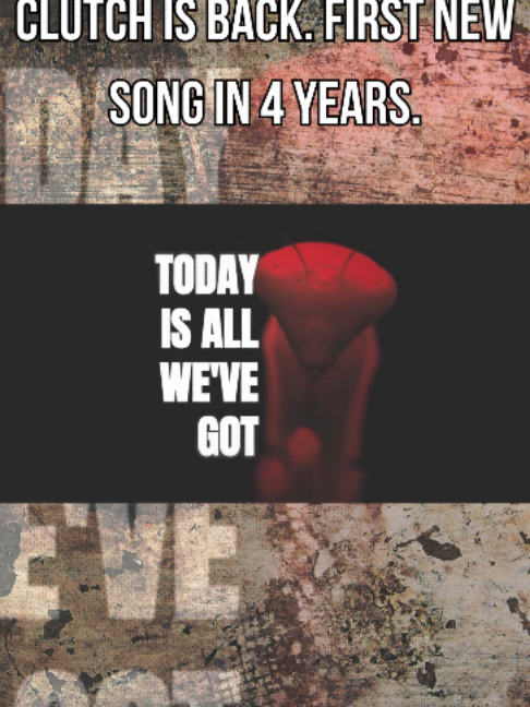 @Alt Rock Archives