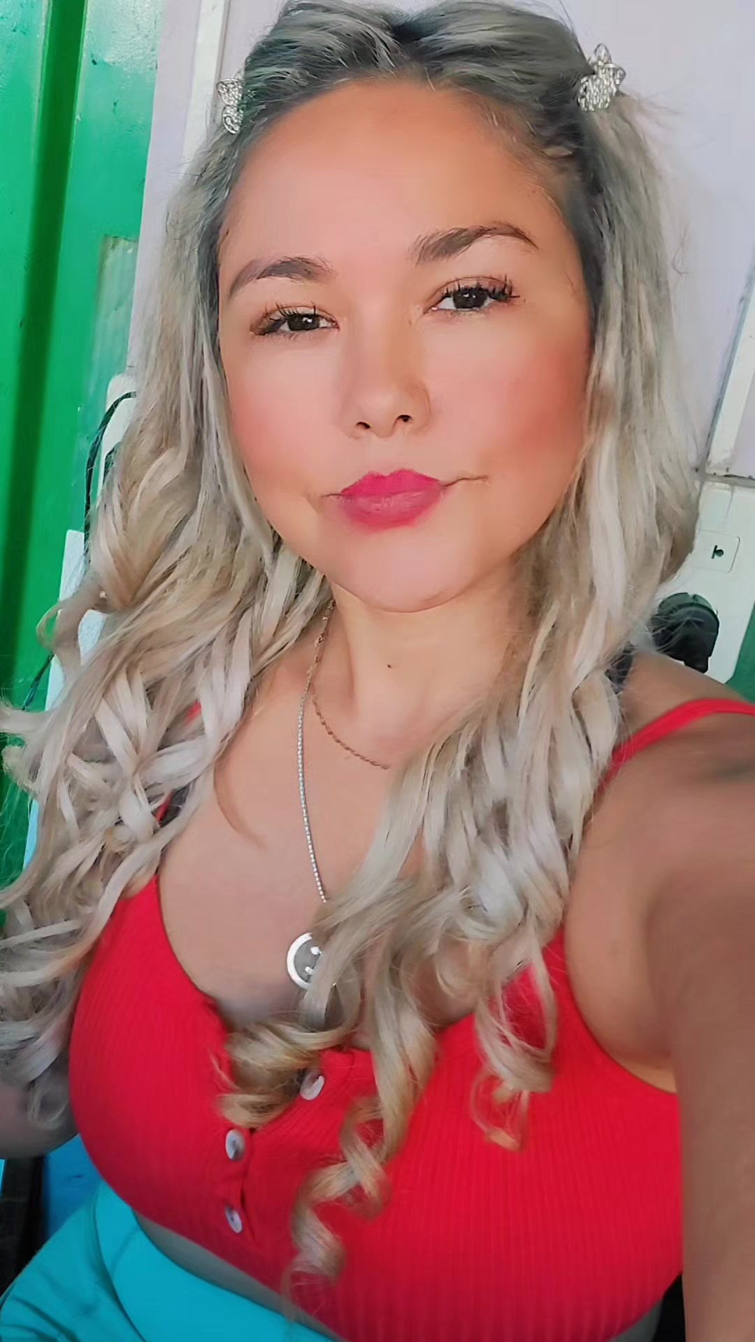 @CarolPy💋