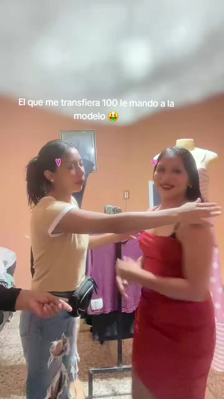 @Shinthia