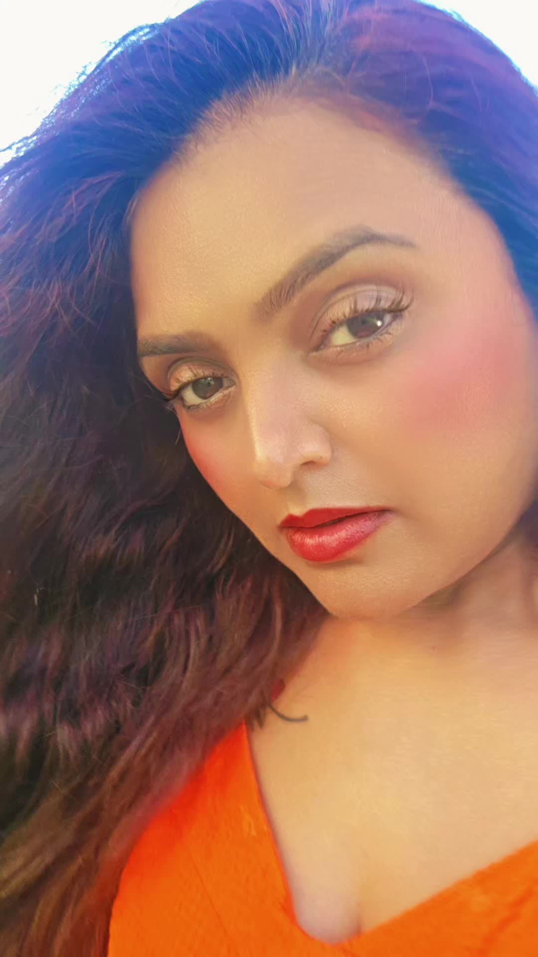 @Jhaanjhariya420