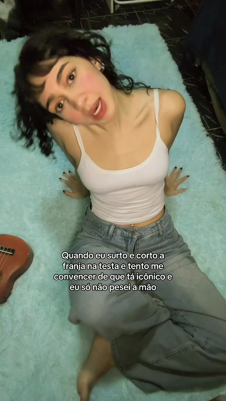 @Valentim_deb