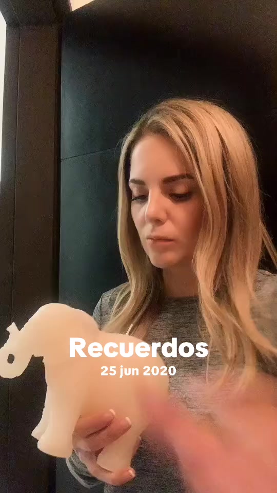 @April AL