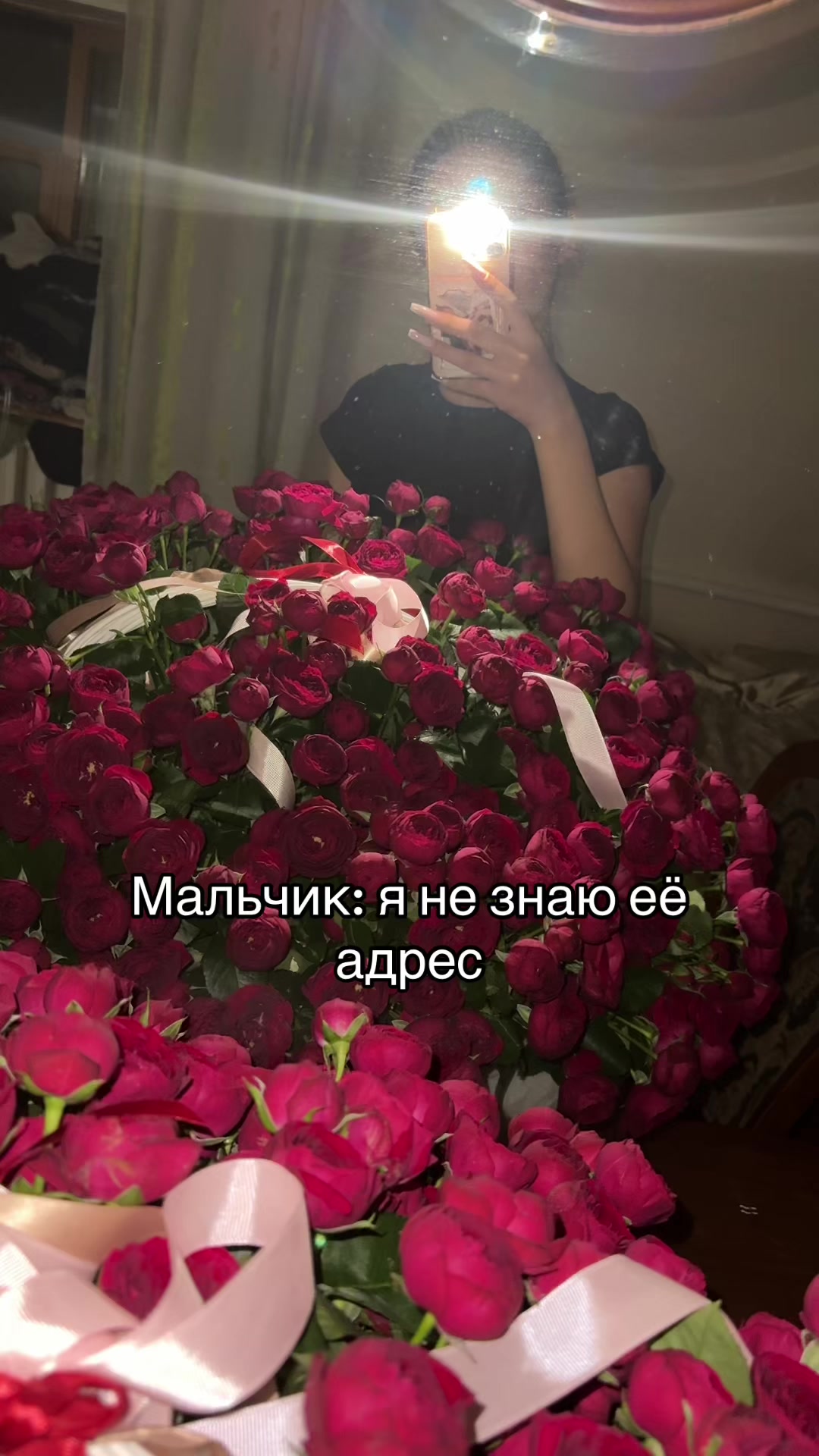 @Та самая уйгурка💙☪️