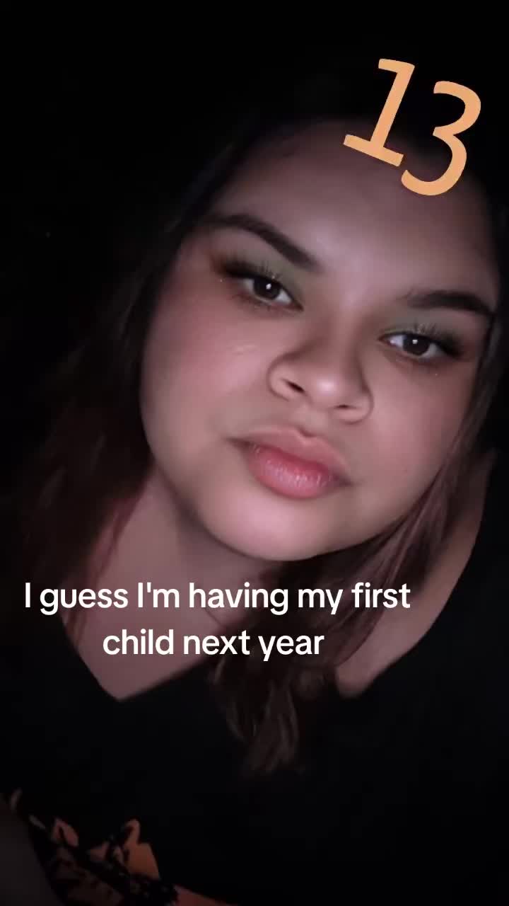 @Veronica Zamora