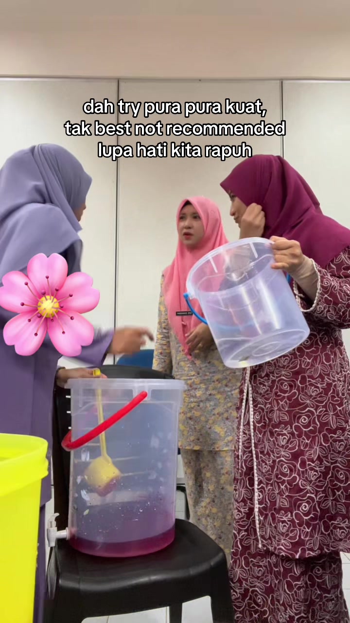 @amniii