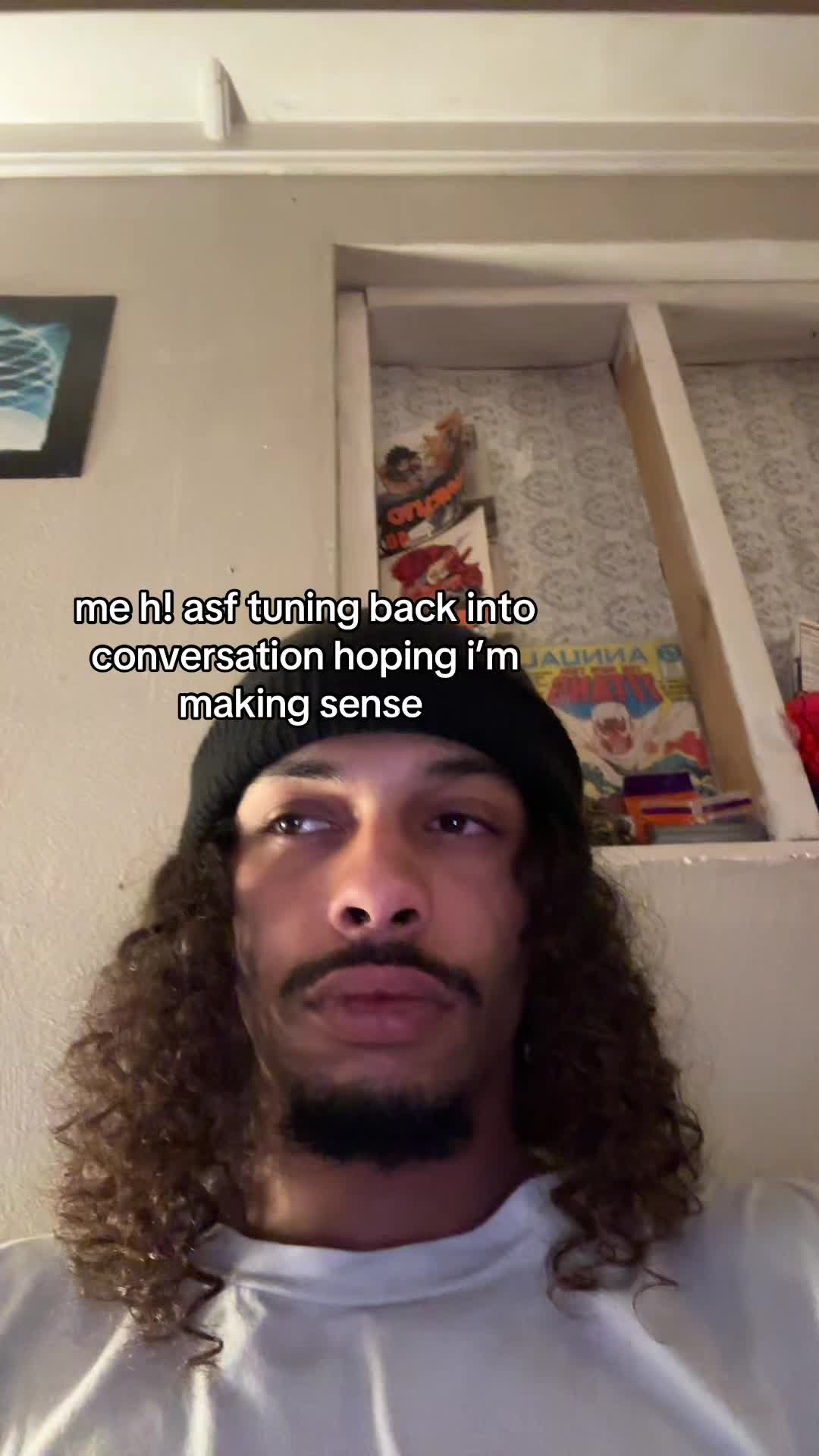 @curtkocaine