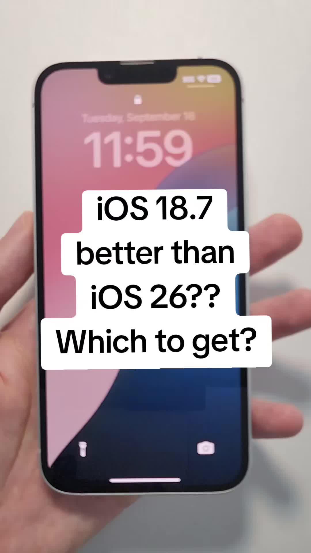 @iUpdates