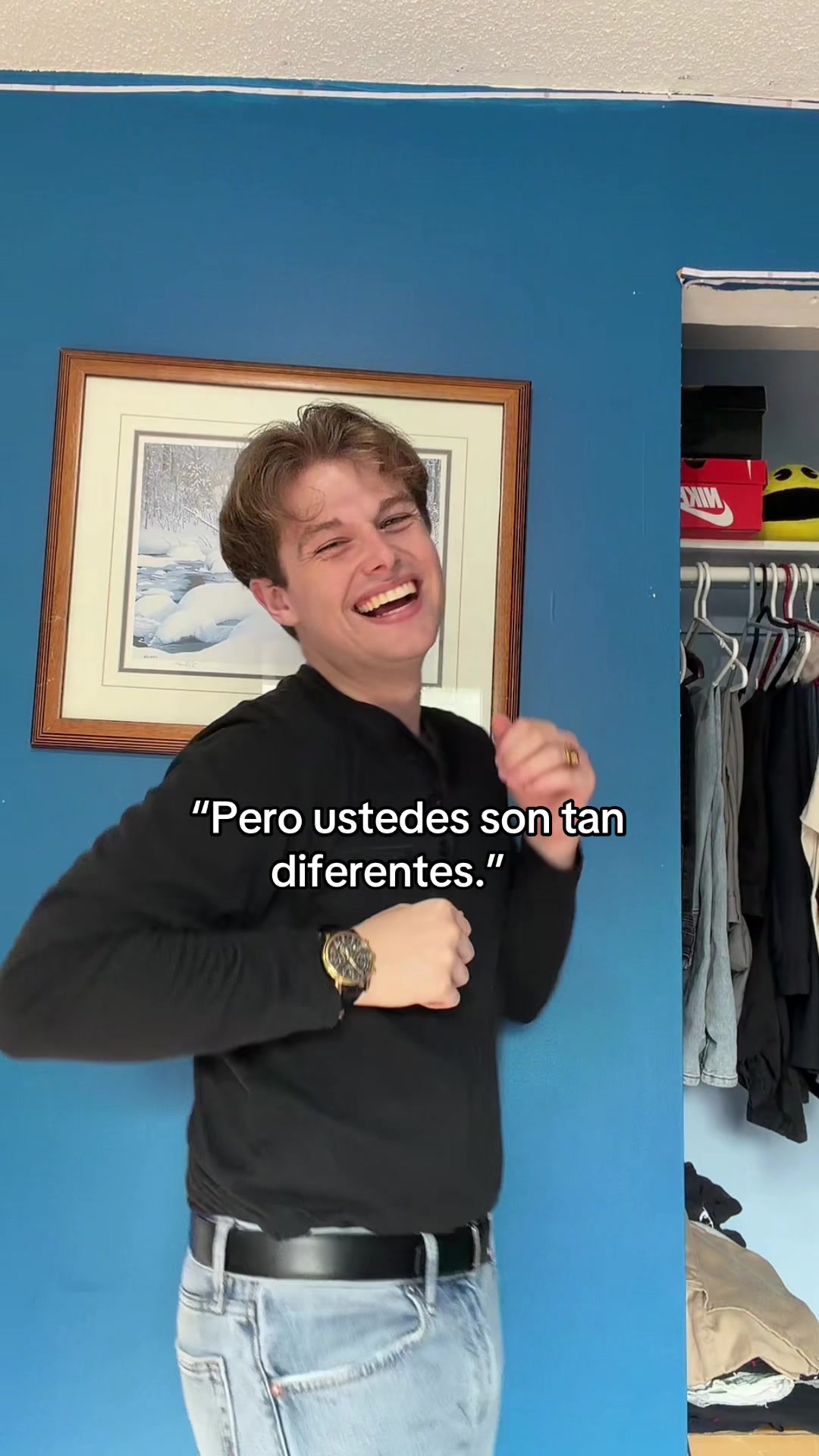 @Riley MacMillan