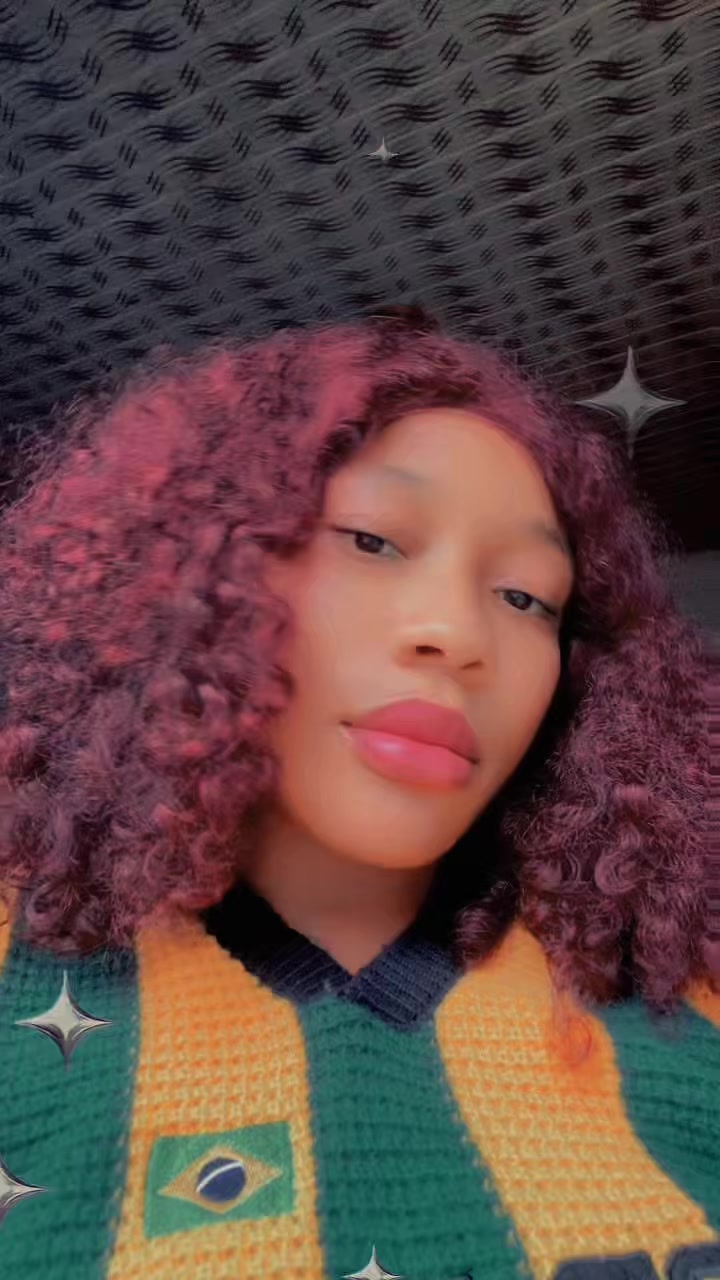 @Mariee-luv💕🌸🐻