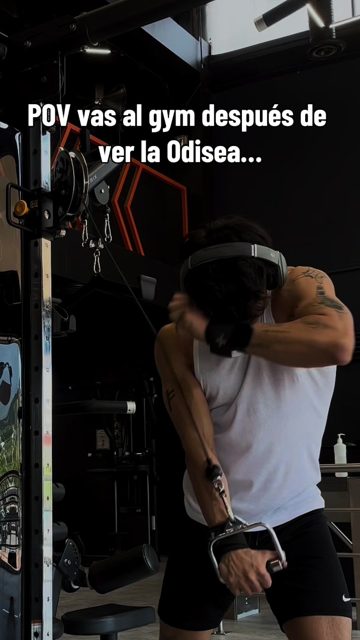 @Carlos Zarazua