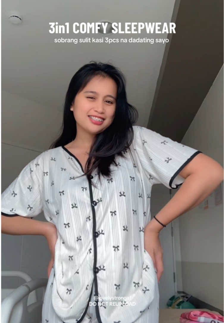 @Mom of Zyph | FTM