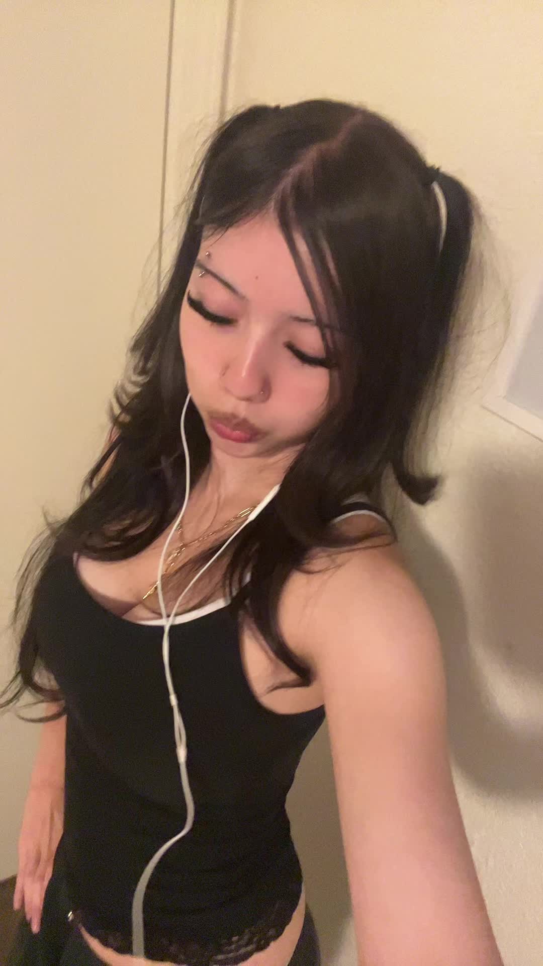 @heesnovia