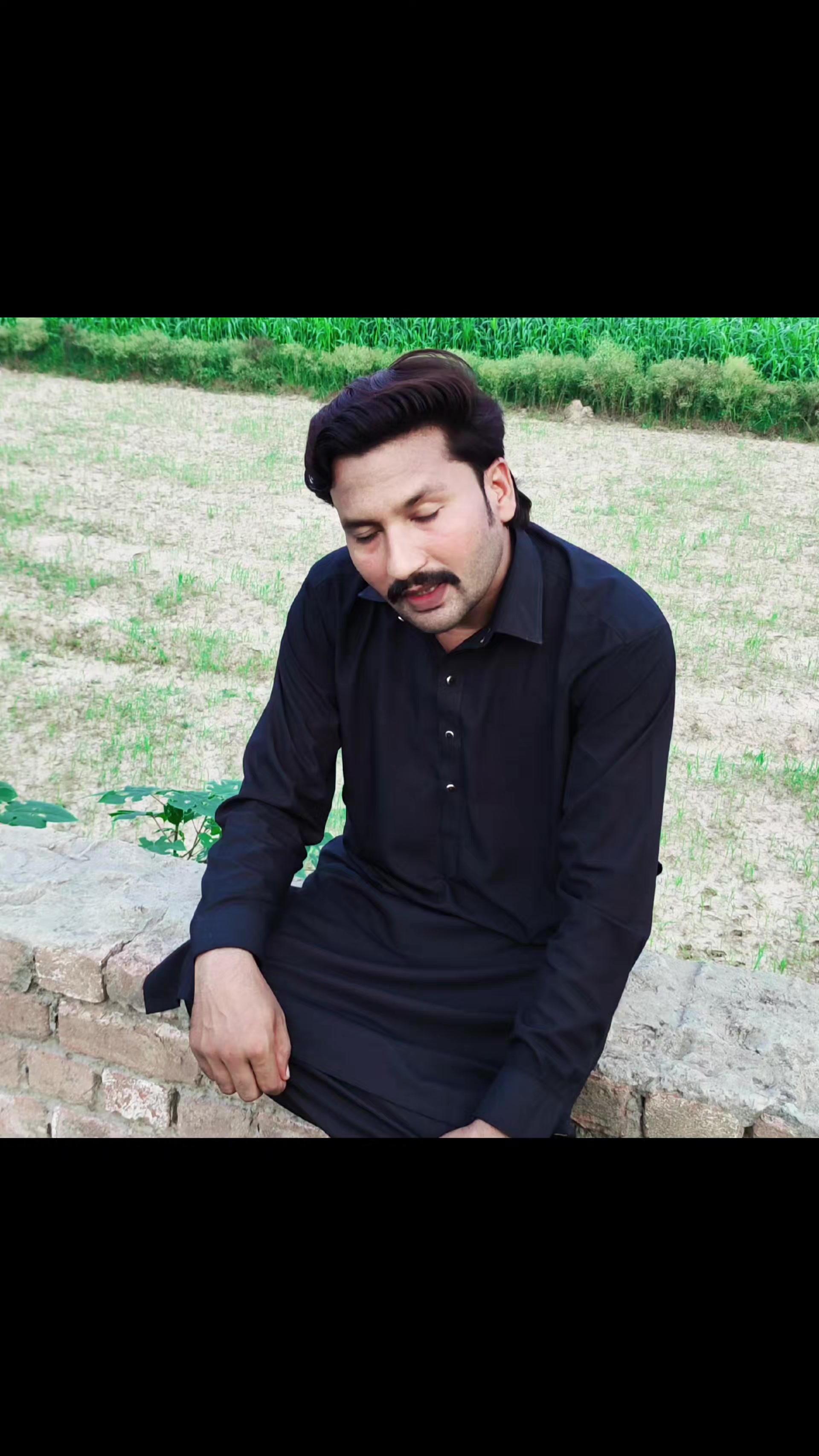 @Shahzad Ashraf
