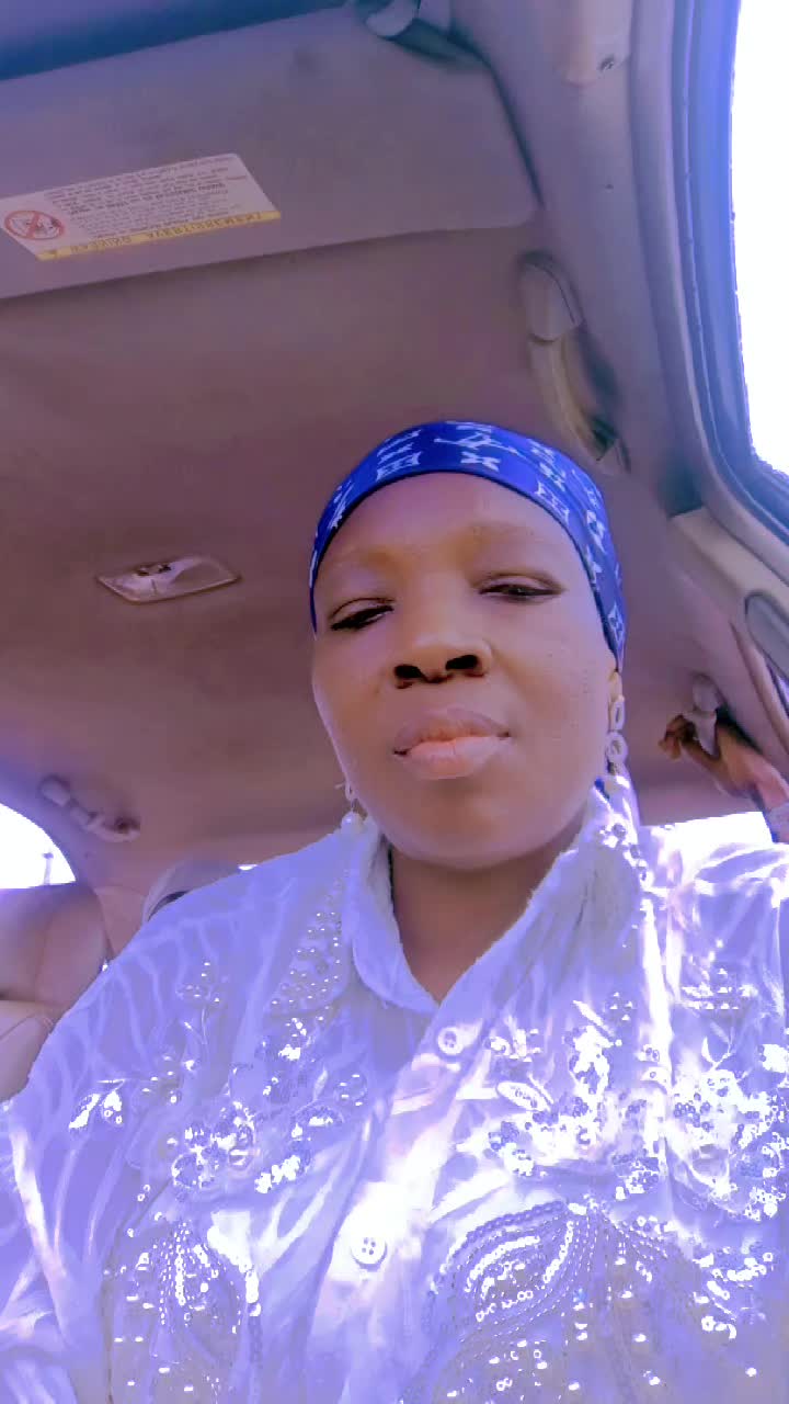 @Adaradenu